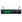Shure SLX 4 / S6 in Components for Shure Wireless Systems