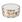 DW Satin Oil 14"x05" Snare in 14"