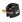 BG L13 SR Ligature Tenor Sax in Blattschrauben und Kappen
