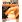 Edition Dux G. Loy Modern Keyboard 1 in Keyboard Schulen