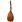 Guriema Lute Guitar G10 in Other plucked instruments