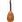 Guriema Lute Guitar G43 in Western European Instruments