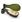Guriema Renaissance Arch-Lute G46/13 in Western European Instruments