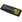Stairville DMX-Master I in Centri Controllo DMX 