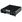 the t.amp Proline 3000 in Power Amplifiers 850-2000 Watt (4 ohm)
