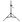 Millenium BS-2400 in Speaker Stands
