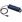 J&auml;ger Solid Rubber Power Bar in Power Distributors