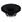 Precision Devices PD.121 in Haut-parleur 12