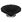 Precision Devices PD.154 in Haut-parleur 15