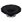 Precision Devices PD.158 in Haut-parleur 15