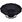 Precision Devices PD.1850 in Haut-parleur 18