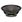 Precision Devices PD.2150 in Haut-parleur 21