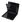 Protec Reed Case Saxophone Black in Estuches para ca&ntilde;as y tubos