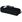 Protec A-308 Gigbag for Flute in Estuches para flautas