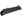 Protec Bass Bow Quiver L-224 in Jouset kontrabassolle