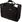 Protec PB-301F Case for Trpt &Flgh in Laukut flyygelitorville