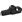 Protec PB-305 CT Tenor Sax Case BL in Estuches para saxofones