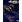 Edition Dux TROMBONE DUETT 1 in Livrets pour trombones