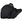 Protec PB-316 CT French Horn Case in French Horn Cases
