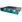 Zero 88 Rack 6 Harting Dimmer in Dimmere