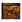 Tunesday Records Playbacks Jazz-Blues in Playbacks