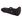 Protec PB-306CT Case for Trombone in Estuches para trombones