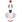 Humes & Berg New Stone Lined ST-152 Cup in Sourdines coupe trombone