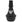 Jo Ral Trumpet Practice Mute in &Uuml;bungsd&auml;mpfer f&uuml;r Trompete