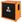 Orange OBC410 in Corps basses 4x10