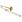King 2103 Legend 3B Trombone in Tenorbasuner