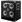 Hartke 4.5 B XL in Casse per Basso 4x10 