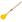 Contemporanea Surdo Beater in Baguettes et Mailloches Samba