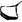 Neotech Strap Saxophone Soft Sax Black in Straps for Woodwind