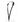 Neotech Strap Sax Soft Sax XL Black in Straps for Woodwind