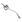 Technics Tonearm SL1200 Silver in Further Accessories