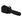 Rockbag 20507 Gig Bag Hollow Body in Gigbags for Electric Guitars