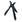 Planet Waves Guitar Head Stand PW-HDS in Stative pt. Chitare şi Basuri