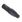DPA DAD 6001 BC XLR-Phantomadapter in Phantom Adapters ETC.