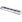 M-Audio Keystation 61es in Masterkeyboards med 61 tangenter