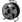 Schill HT 380 RM Black in Kabeltrommeln