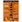 Voggenreiter Poster Electric Guitars in Poster