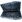 Kariso 273 TUBA CASE CERVENY 693/793 in Bags/Cases for Tubas 