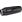 Claude Lakey 7*3 Mouthpiece For Alto Sax in Alto Saxophone Mouthpieces