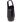 Claude Lakey 6* Mouthpiece for Soprano Sax in Soprano Saxophone Mouthpieces