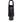 Claude Lakey 7*3 Mouthpiece for Tenor Sax in Tenor Saxophone Mouthpieces
