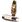 Claude Lakey 7* Metal Mouthpiece Alto Sax in Alto Saxophone Mouthpieces (Metal)