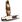Claude Lakey 8* Metal Mouthpiece Tenor Sax in Tenor Saxophone Mouthpieces (Metal)