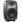 Genelec 8040 APM in actieve nabijveldmonitors