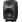 Genelec 8030APM in Active Nearfield Monitors