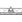 Decotruss T-Piece 3-Way hori. SAT 36 SI in Deco Truss